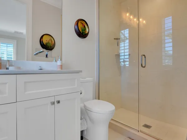 $30,000 | 4770 Jimmy Buffett Mem Highway, Vero Beach, FL 32963