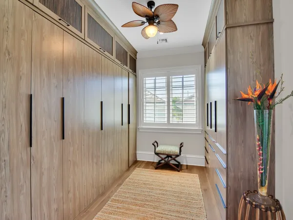 $30,000 | 4770 Jimmy Buffett Mem Highway, Vero Beach, FL 32963