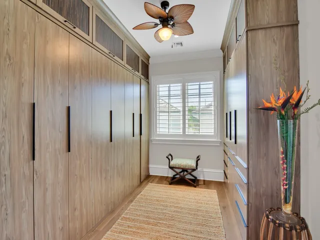 $30,000 | 4770 Florida A1A, Vero Beach, FL 32963