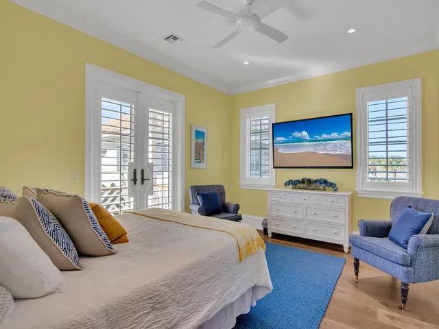 $30,000 | 4770 Florida A1A, Vero Beach, FL 32963