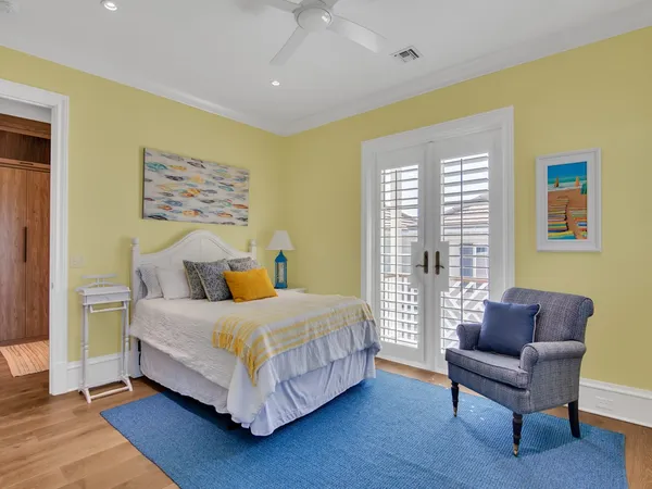 $30,000 | 4770 Jimmy Buffett Mem Highway, Vero Beach, FL 32963