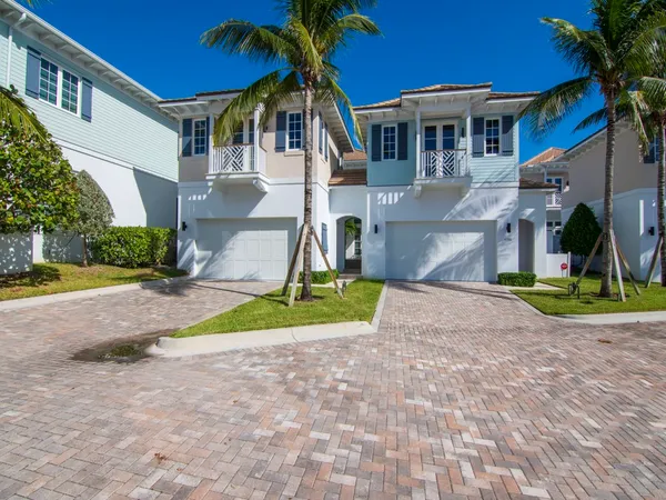 $30,000 | 4770 Jimmy Buffett Mem Highway, Vero Beach, FL 32963