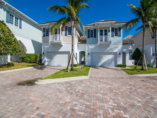 $30,000 | 4770 Florida A1A, Vero Beach, FL 32963