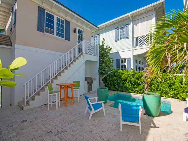 $30,000 | 4770 Florida A1A, Vero Beach, FL 32963