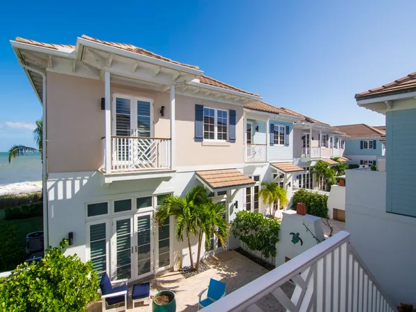 $30,000 | 4770 Jimmy Buffett Mem Highway, Vero Beach, FL 32963