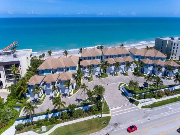 $30,000 | 4770 Jimmy Buffett Mem Highway, Vero Beach, FL 32963