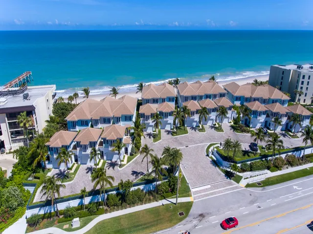 $30,000 | 4770 Florida A1A, Vero Beach, FL 32963