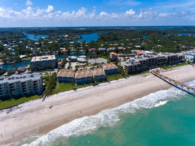 $30,000 | 4770 Florida A1A, Vero Beach, FL 32963