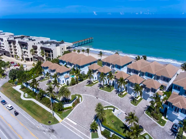 $30,000 | 4770 Jimmy Buffett Mem Highway, Vero Beach, FL 32963