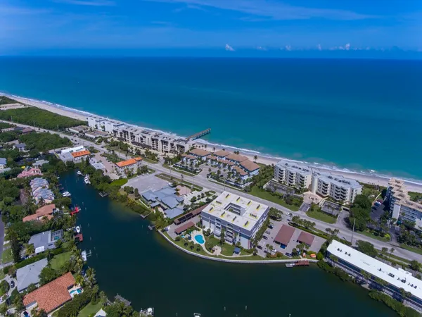 $30,000 | 4770 Jimmy Buffett Mem Highway, Vero Beach, FL 32963