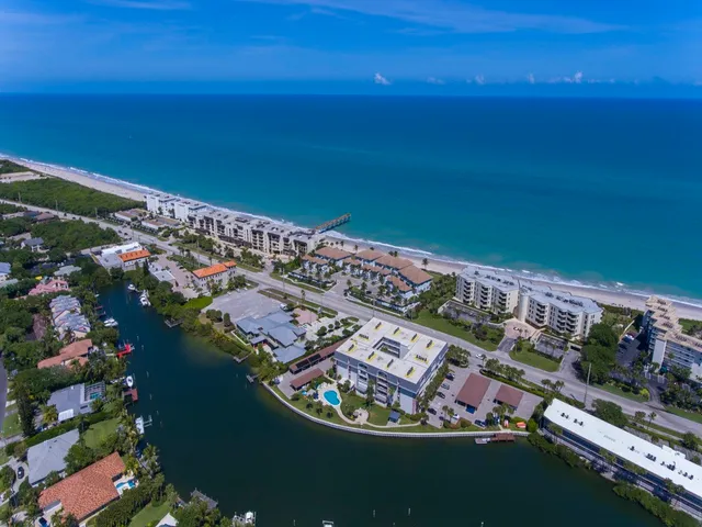 $30,000 | 4770 Florida A1A, Vero Beach, FL 32963