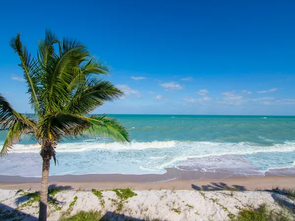 $30,000 | 4770 Jimmy Buffett Mem Highway, Vero Beach, FL 32963