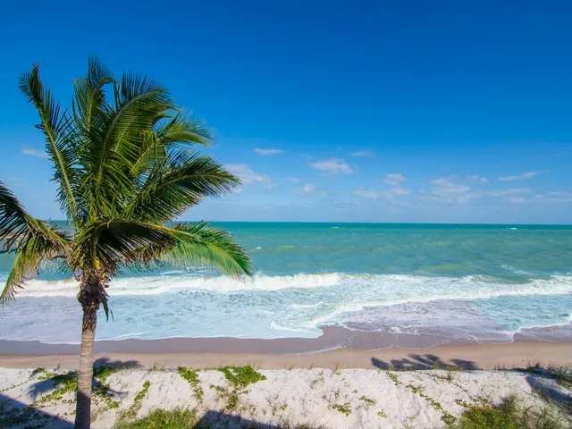 $30,000 | 4770 Florida A1A, Vero Beach, FL 32963