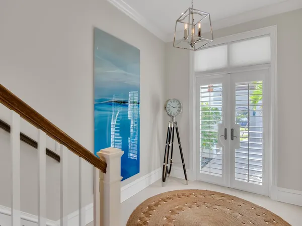 $30,000 | 4770 Jimmy Buffett Mem Highway, Vero Beach, FL 32963