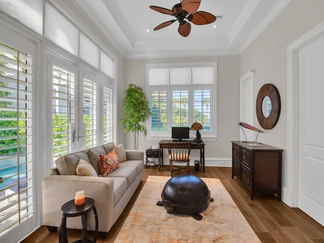 $30,000 | 4770 Florida A1A, Vero Beach, FL 32963