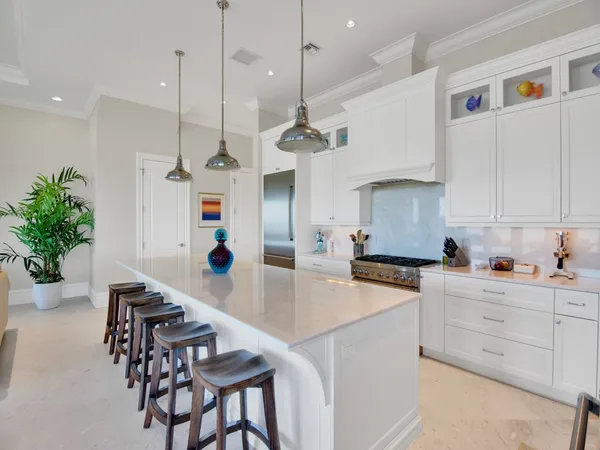 $30,000 | 4770 Jimmy Buffett Mem Highway, Vero Beach, FL 32963