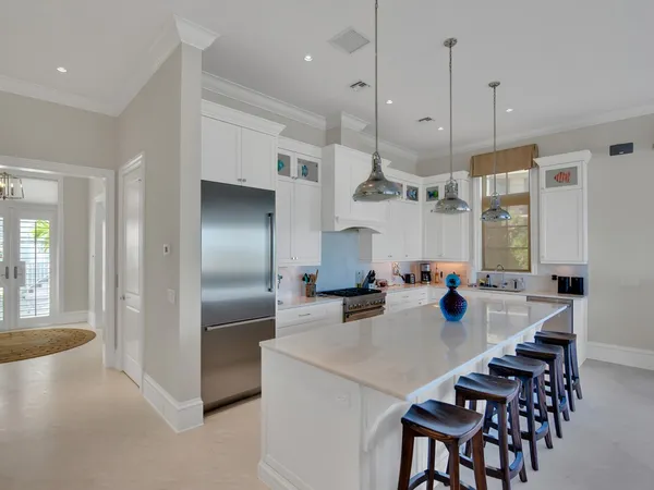 $30,000 | 4770 Jimmy Buffett Mem Highway, Vero Beach, FL 32963