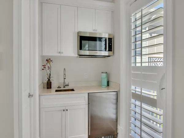 $30,000 | 4770 Jimmy Buffett Mem Highway, Vero Beach, FL 32963