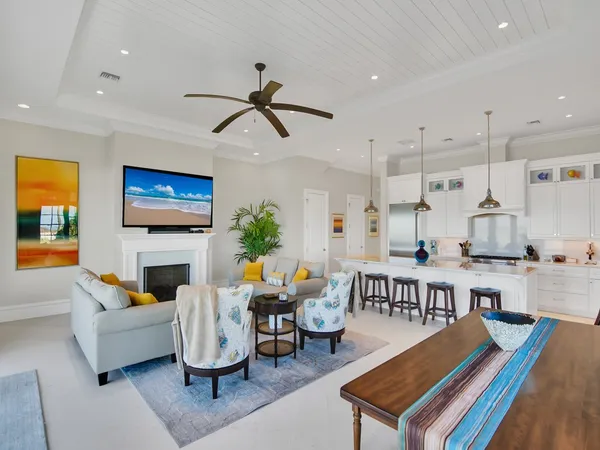 $30,000 | 4770 Jimmy Buffett Mem Highway, Vero Beach, FL 32963