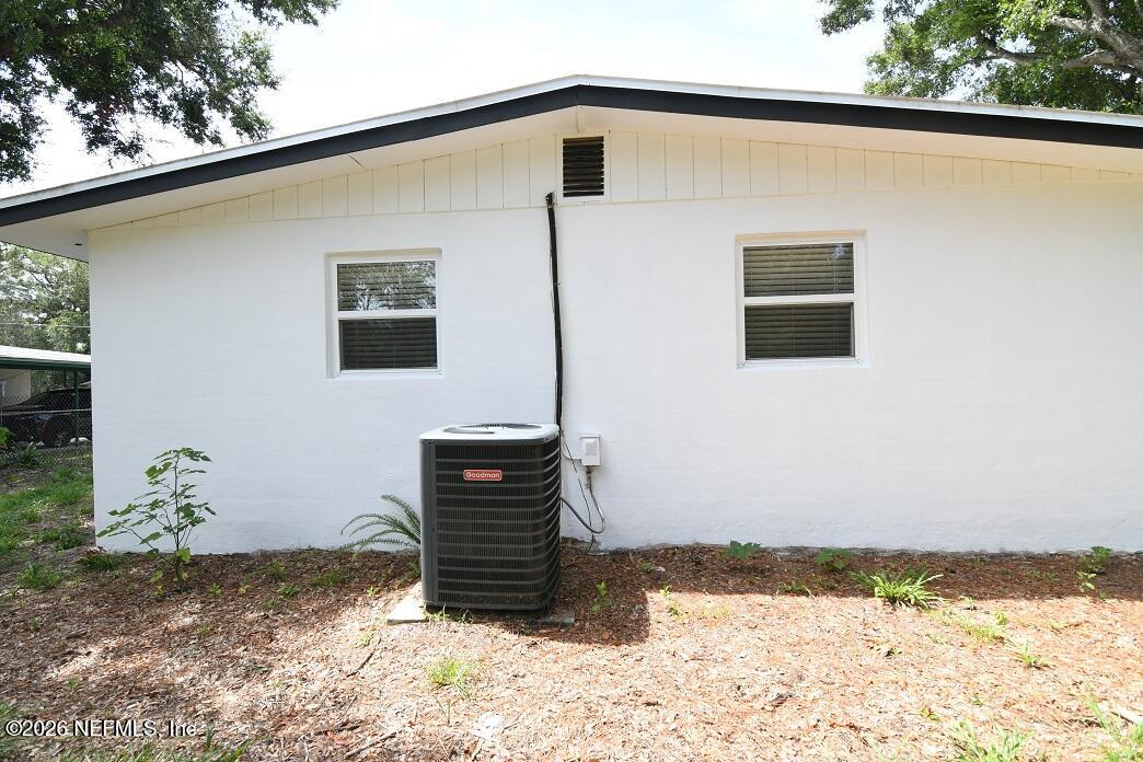 7435 Bamberg Road Jacksonville, FL 32277 - Photo 12 of 24 DSC_0320