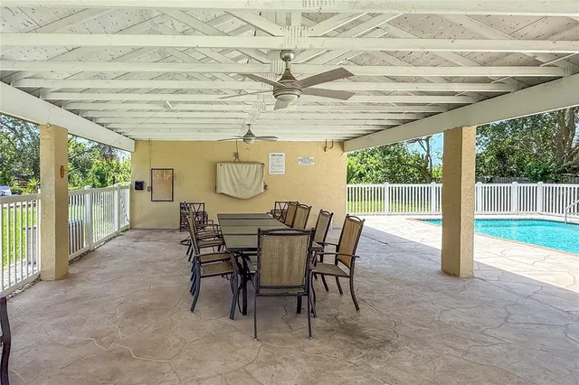 a close up of a sign on a wall