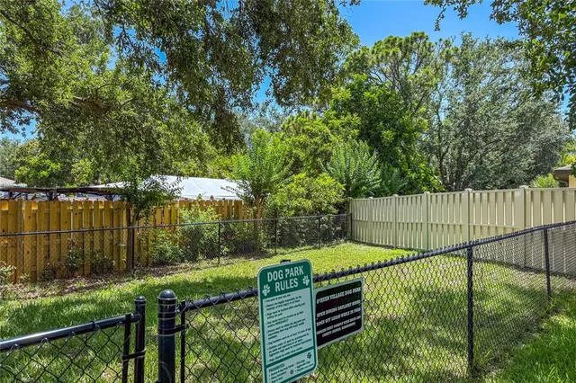 $240,000 | 3311 39th Place West, Unit 1, Bradenton, FL 34205