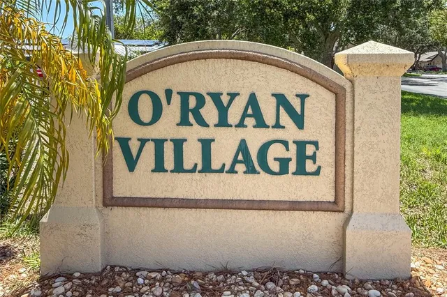 $240,000 | 3311 39th Place West, Unit 1, Bradenton, FL 34205