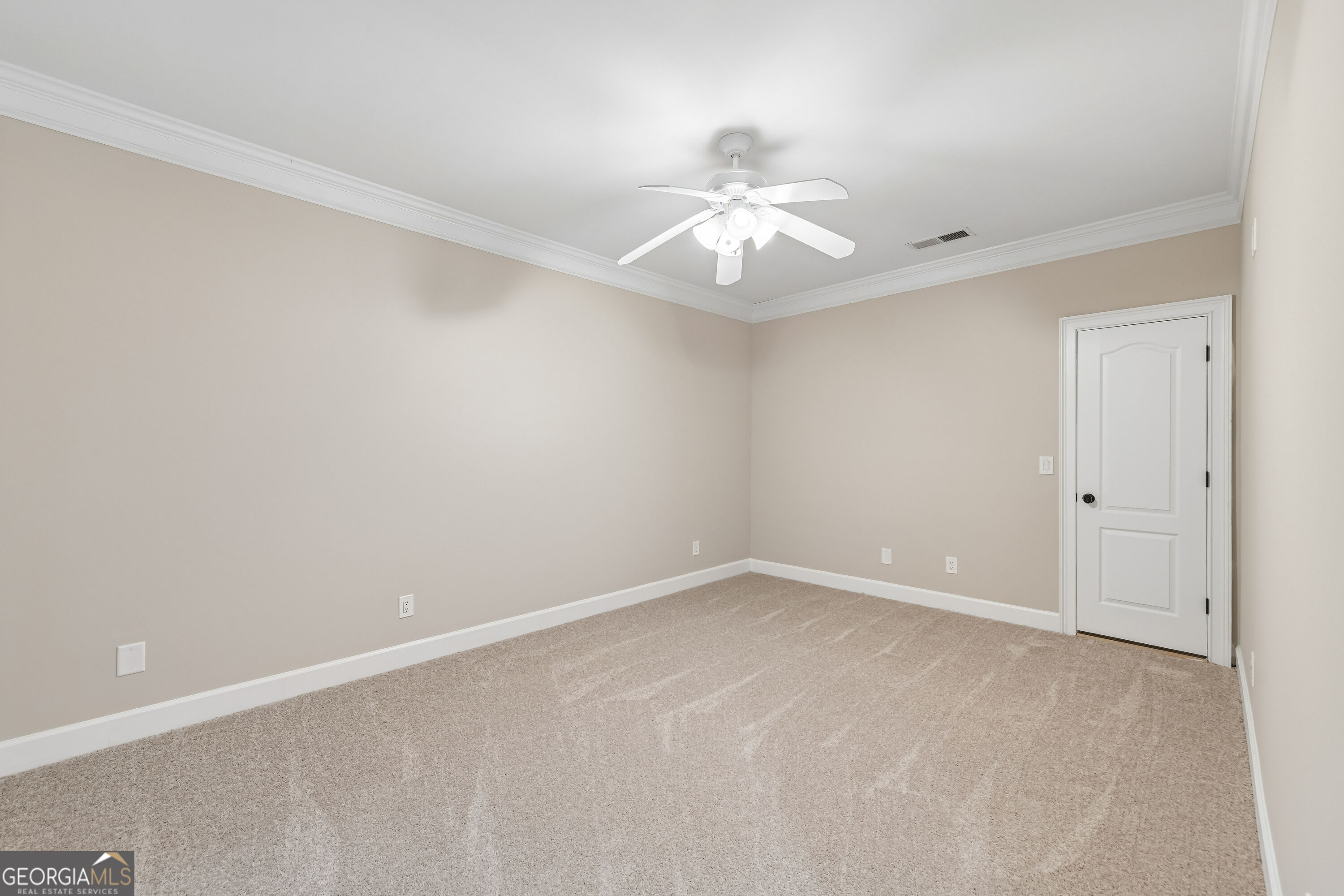 2431 Rabbit Farm Circle Loganville, GA 30052 - Photo 19 of 87 Gallery Image 19