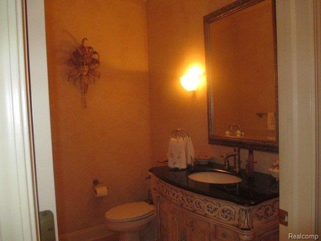 1315 Copper Circle, Unit 30 Rochester, MI 48306 - Photo 11 of 55 IMG_0456.JPG