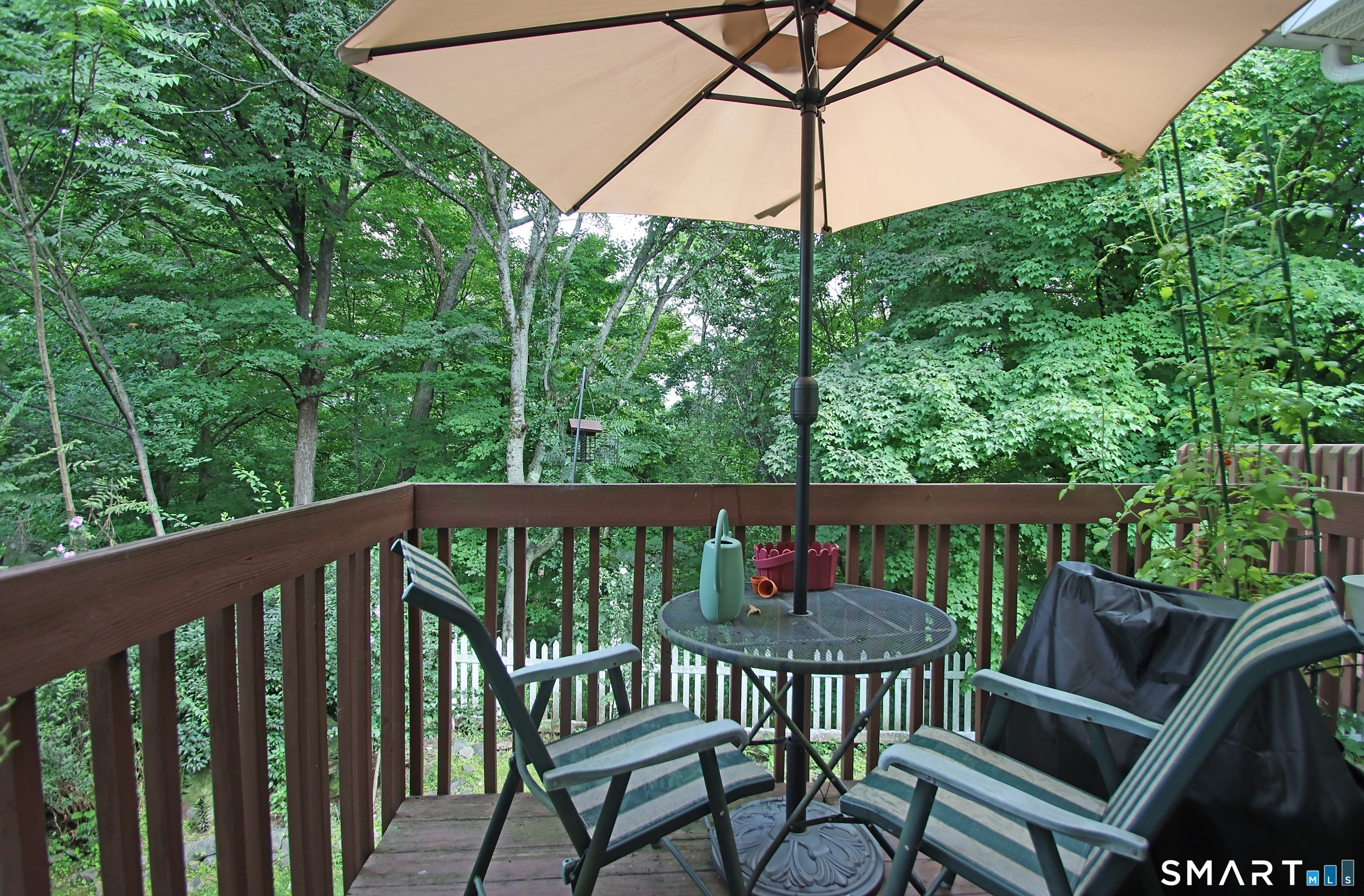 166 Old Brookfield Road, Unit 347 Danbury, CT 06811 - Photo 11 of 21 Gallery Image 11