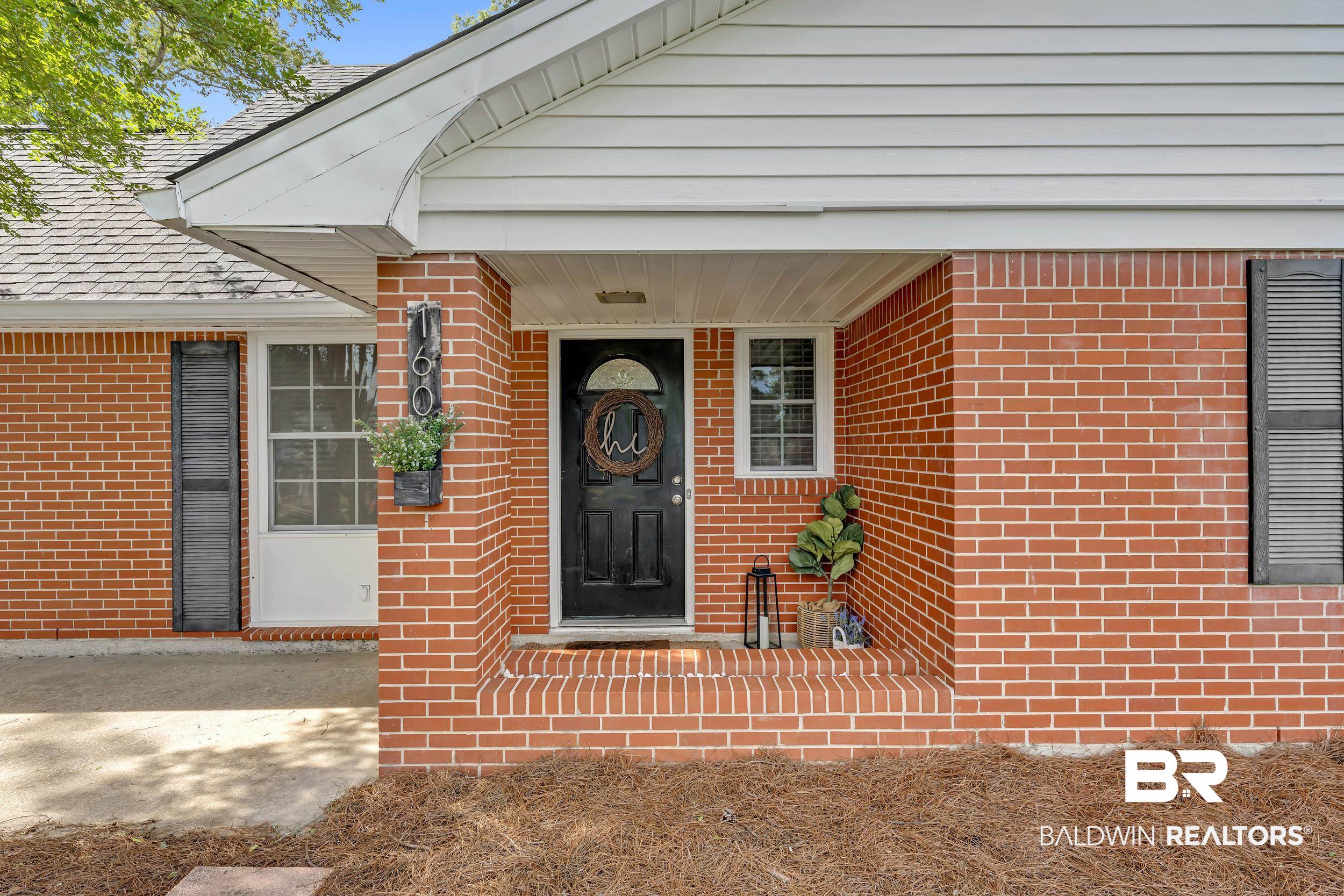 160 Country Club Drive Daphne, AL 36526 - Photo 17 of 74