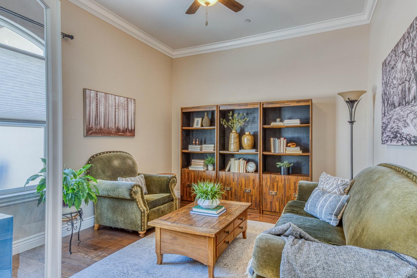 745 South Ridgemark Drive Hollister, CA 95023 - Photo 21 of 50