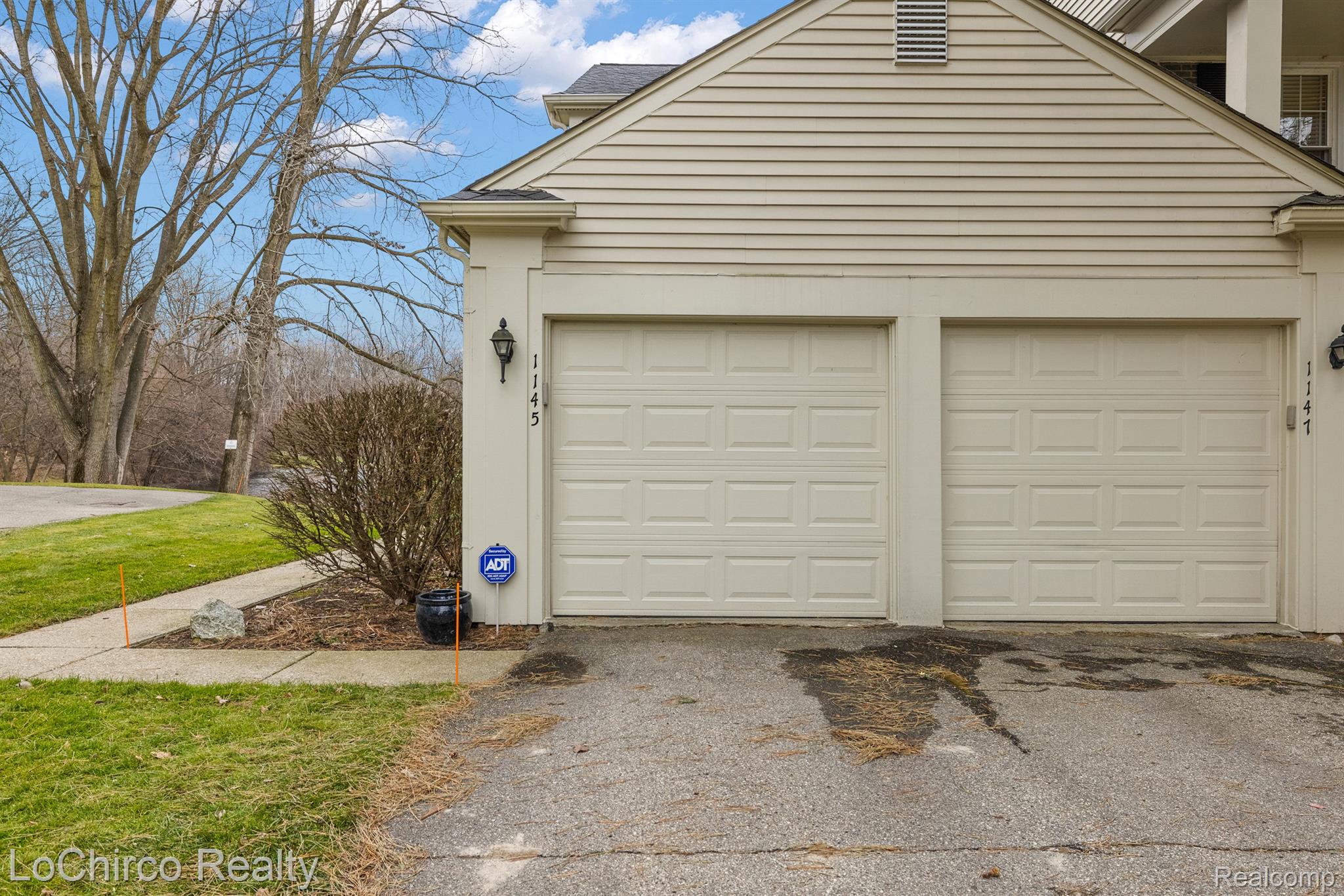 1145 Pine Ridge Court Rochester, MI 48306 - Photo 28 of 40 Gallery Image 28