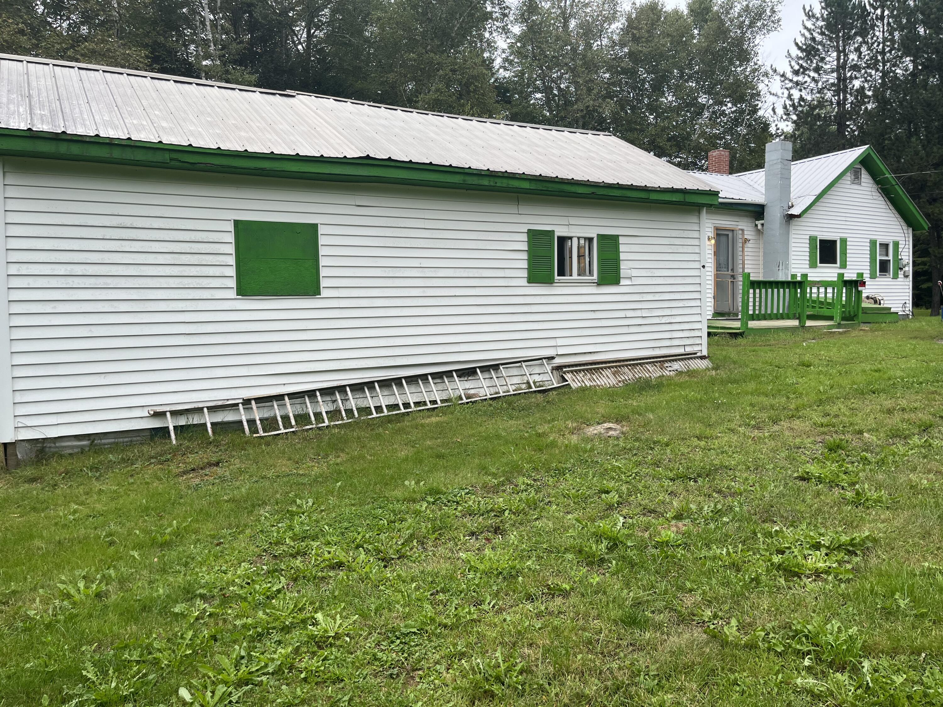 636 Crystal Road Crystal, ME 04747 - Photo 31 of 36 29EF94CB-C1A4-4E65-92DD-815A2E62C01C