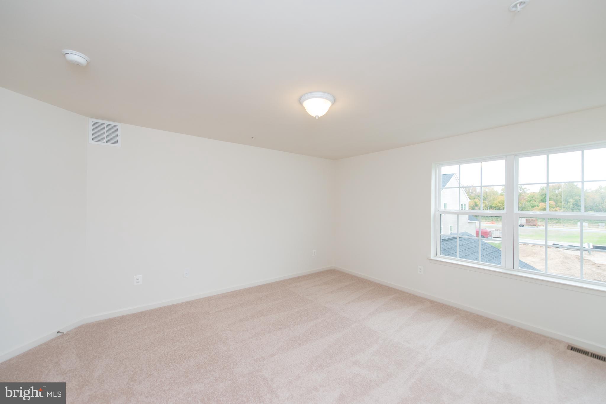 972 Morgan Run Road Baltimore, MD 21220 - Photo 18 of 30 Bedroom