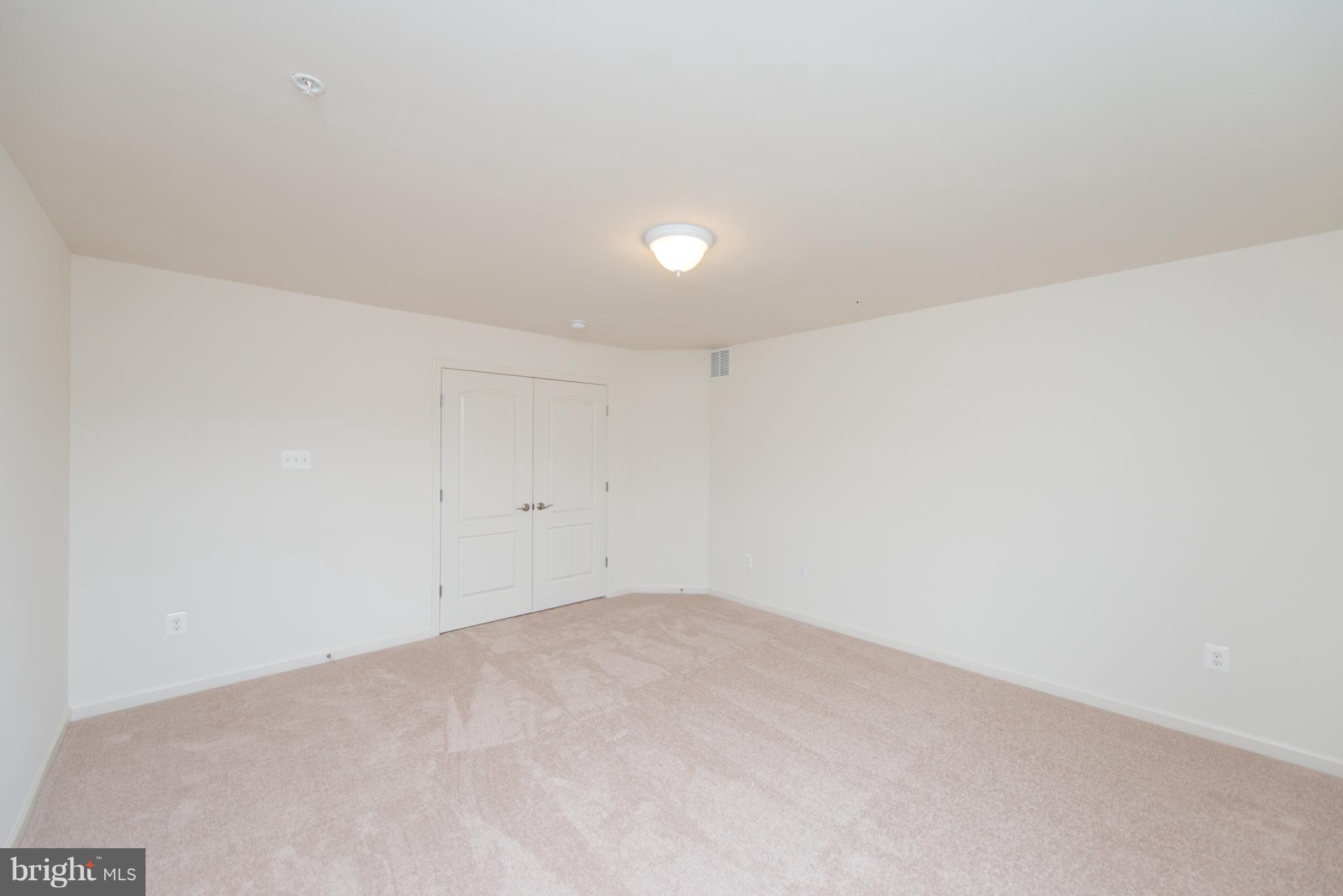 972 Morgan Run Road Baltimore, MD 21220 - Photo 19 of 30 Bedroom