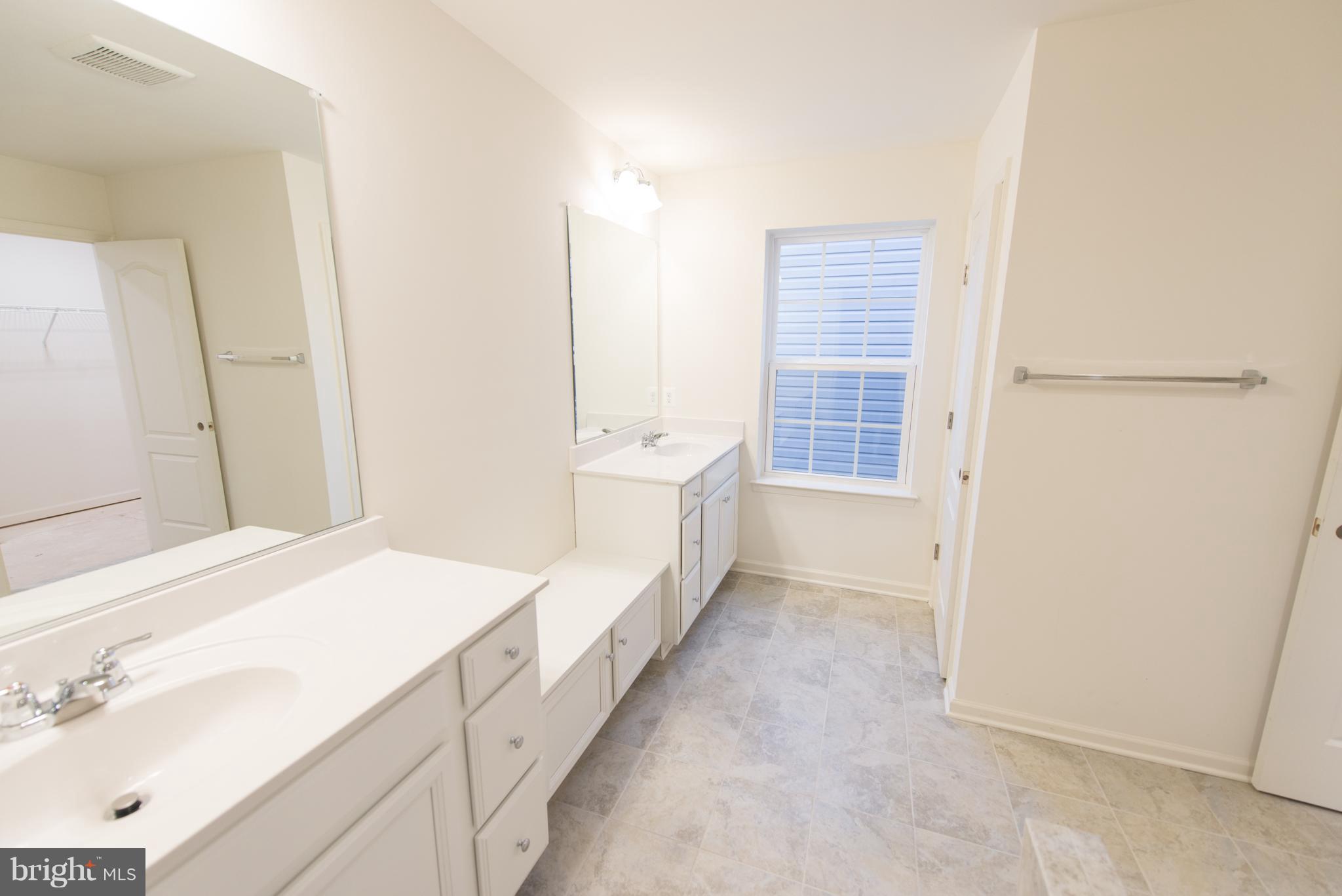 972 Morgan Run Road Baltimore, MD 21220 - Photo 20 of 30 Designer Master Bath