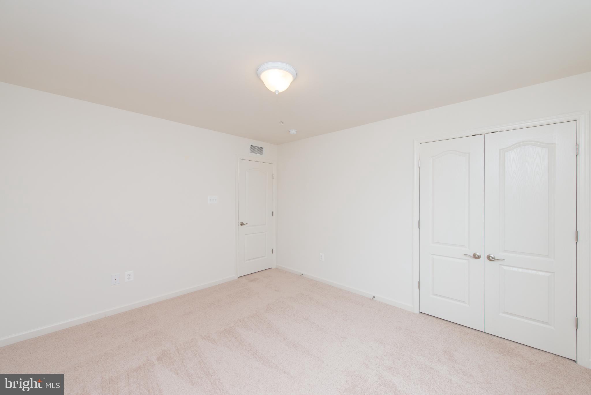 972 Morgan Run Road Baltimore, MD 21220 - Photo 21 of 30 Bedroom