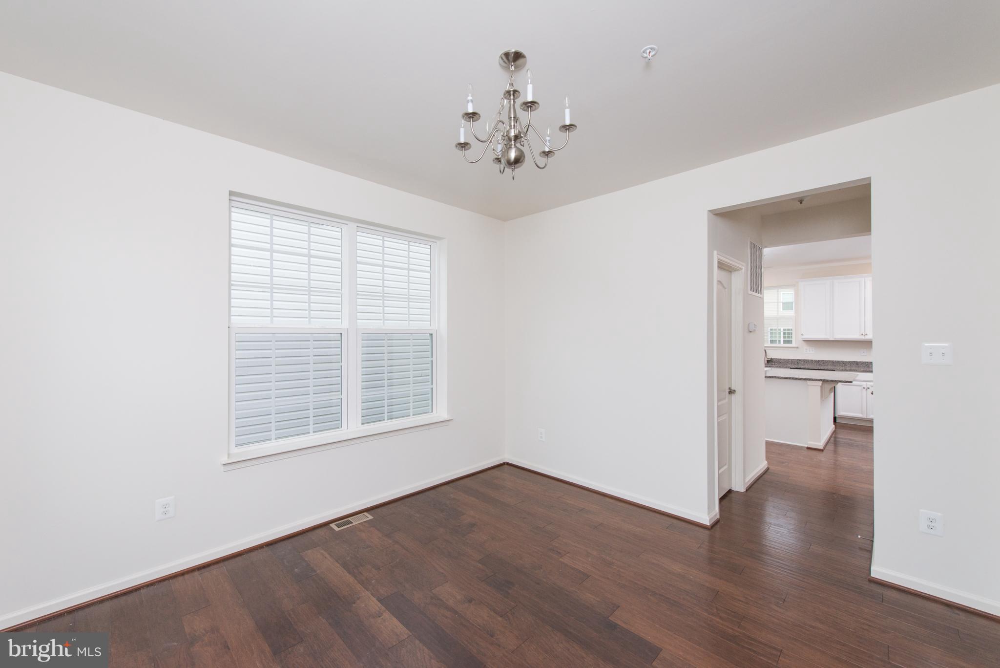 972 Morgan Run Road Baltimore, MD 21220 - Photo 5 of 30 9 Foot Ceiling 1st Floor