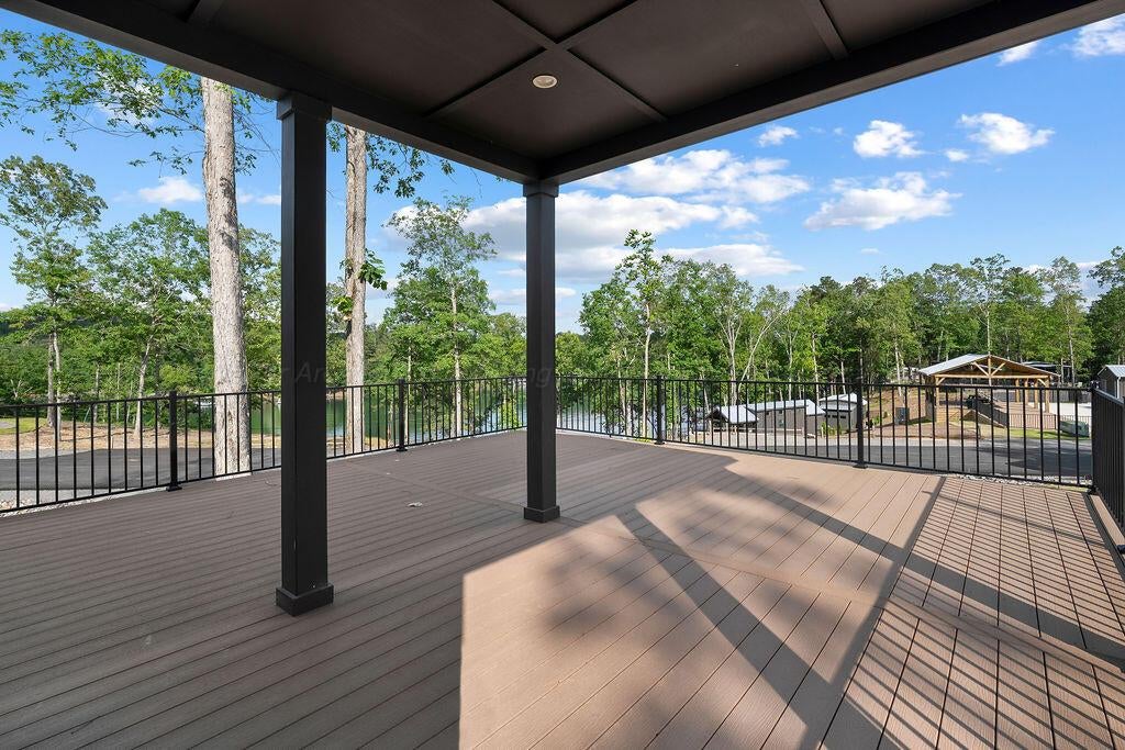 153 Wilkins Drive Road Addison, AL 35540 - Photo 27 of 41 Gallery Image 27