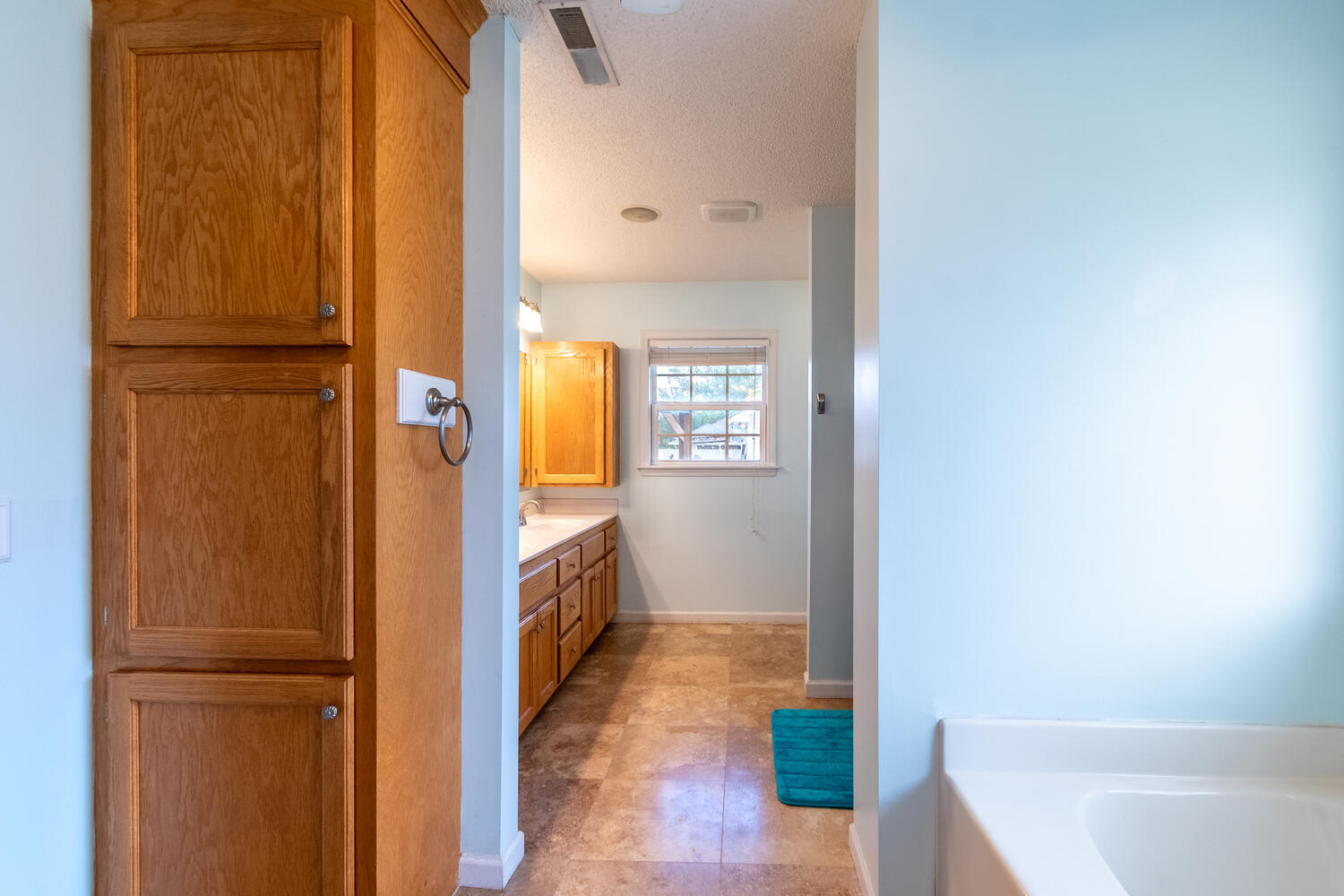 1150 Inabinet Drive Sumter, SC 29154 - Photo 69 of 89 Gallery Image 69