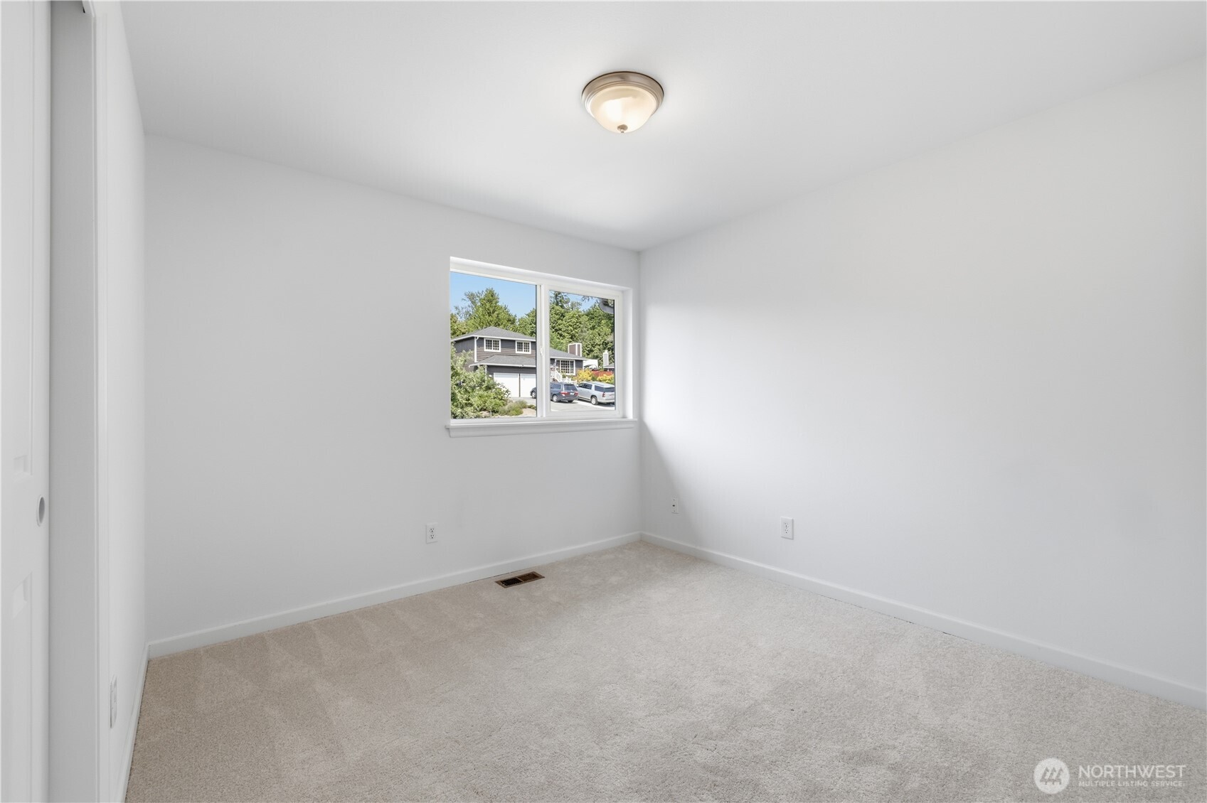 1228 223rd Street Southwest Bothell, WA 98021 - Photo 20 of 39 Gallery Image 20