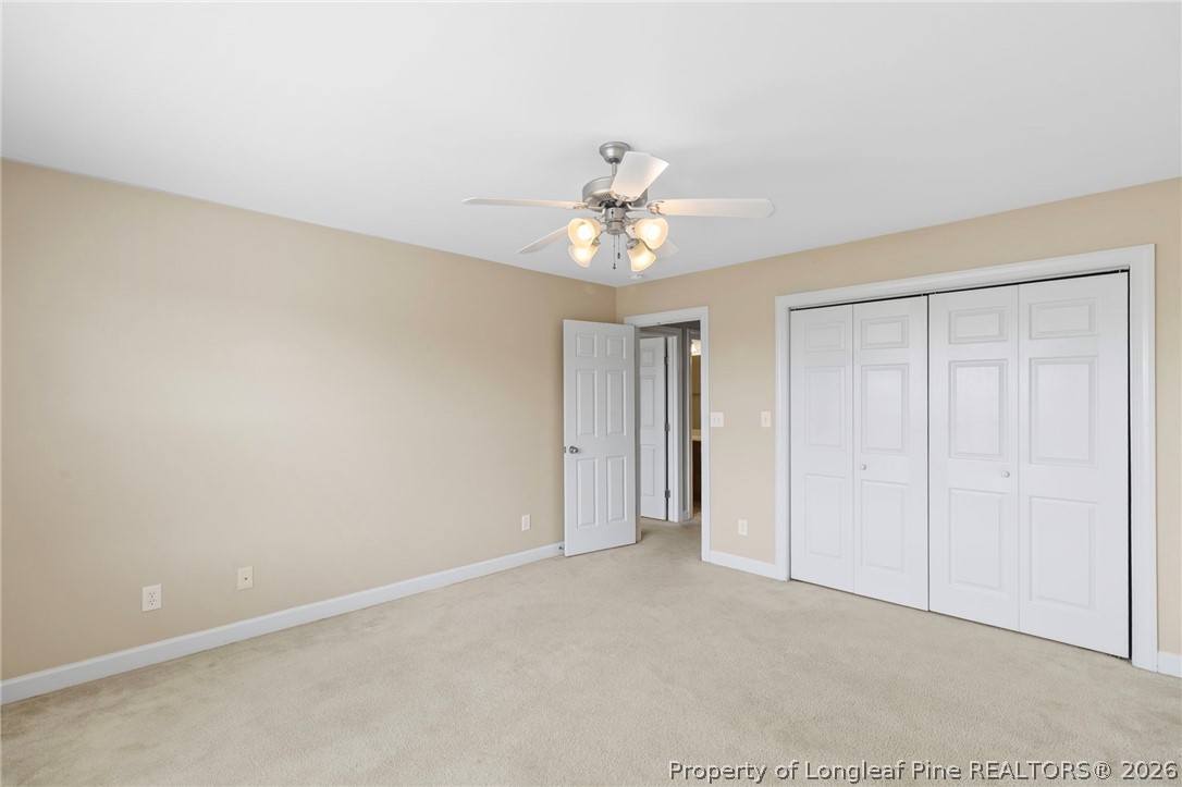 914 Westland Ridge Road Fayetteville, NC 28311 - Photo 33 of 47