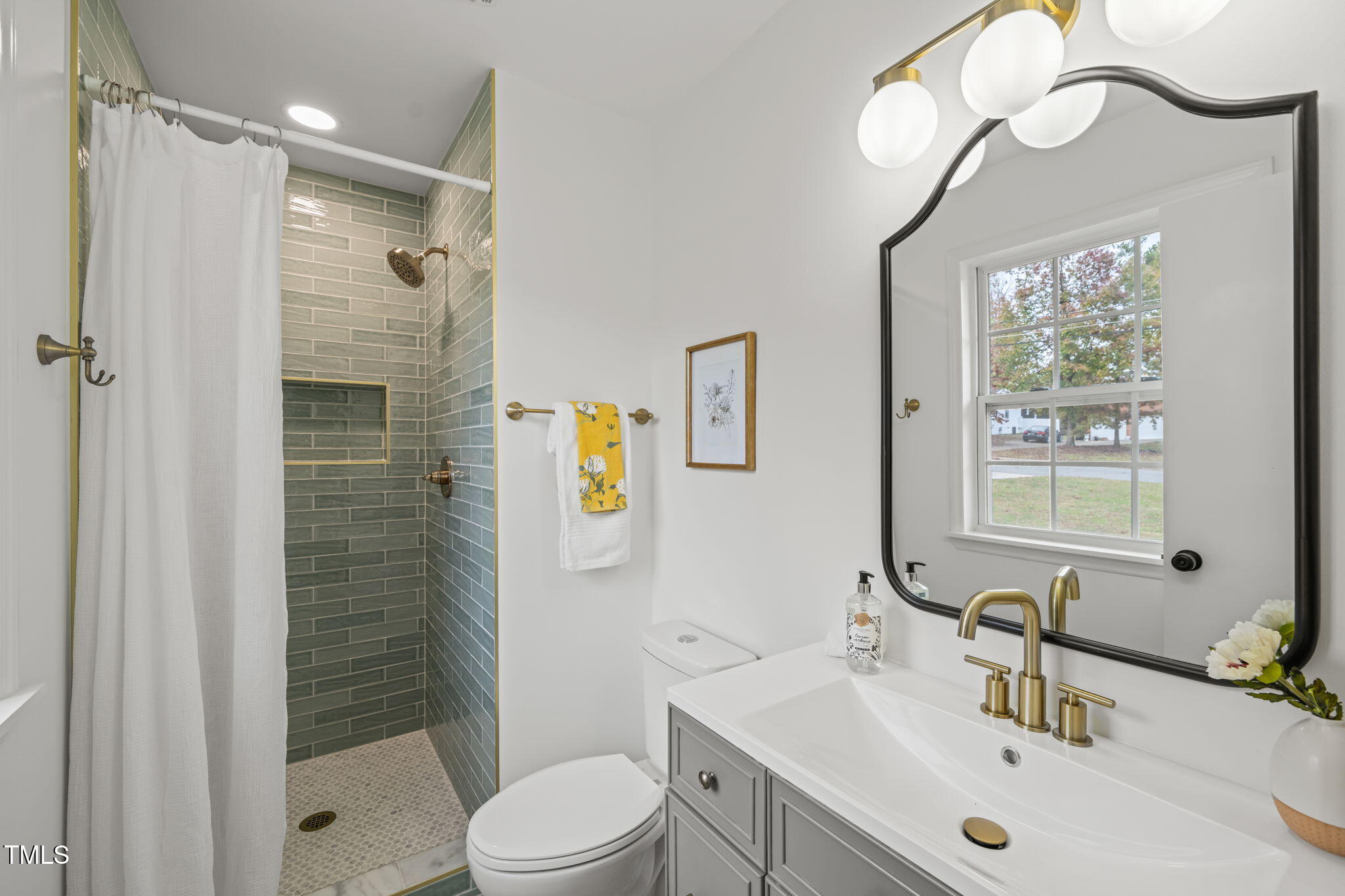 316 Ebon Road Durham, NC 27713 - Photo 27 of 48 35-web-or-mls-DSC05693