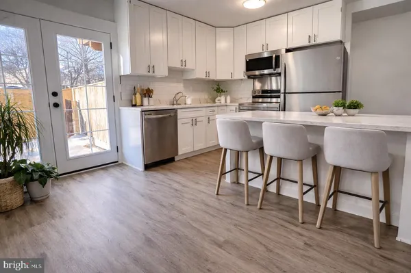 $310,000 | 1490 Mara Vista Court, Crofton, MD 21114