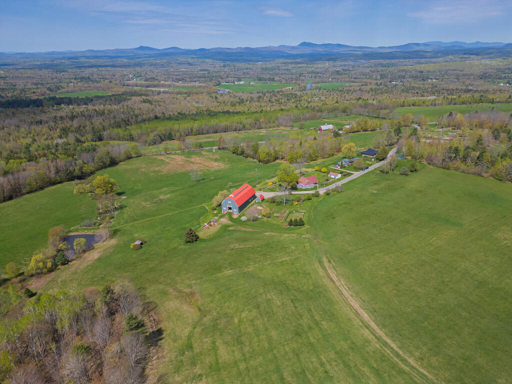 59 Chandler Road New Sharon, ME 04955 - Photo 130 of 170 taylor-kaminsky-photo-5