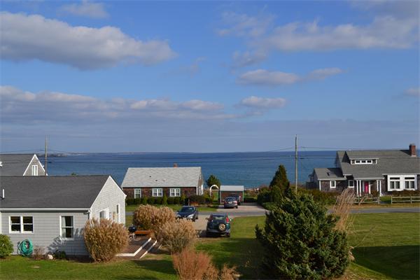 56 Indian Road Little Compton, RI 02837 - Photo 1 of 30 Gallery Image 1