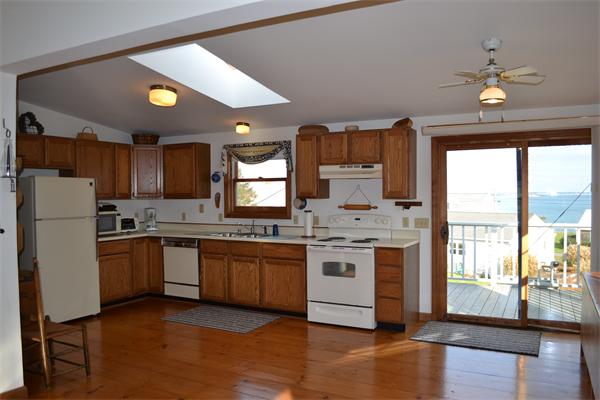 56 Indian Road Little Compton, RI 02837 - Photo 15 of 30 Gallery Image 15