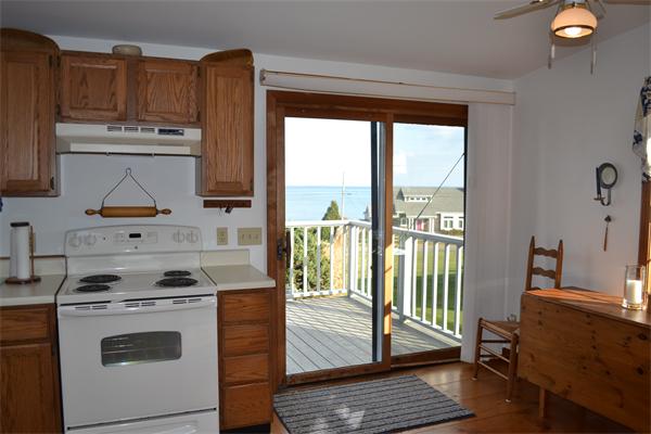 56 Indian Road Little Compton, RI 02837 - Photo 16 of 30 Gallery Image 16