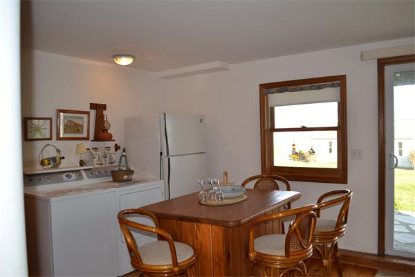 56 Indian Road Little Compton, RI 02837 - Photo 27 of 30 Gallery Image 27